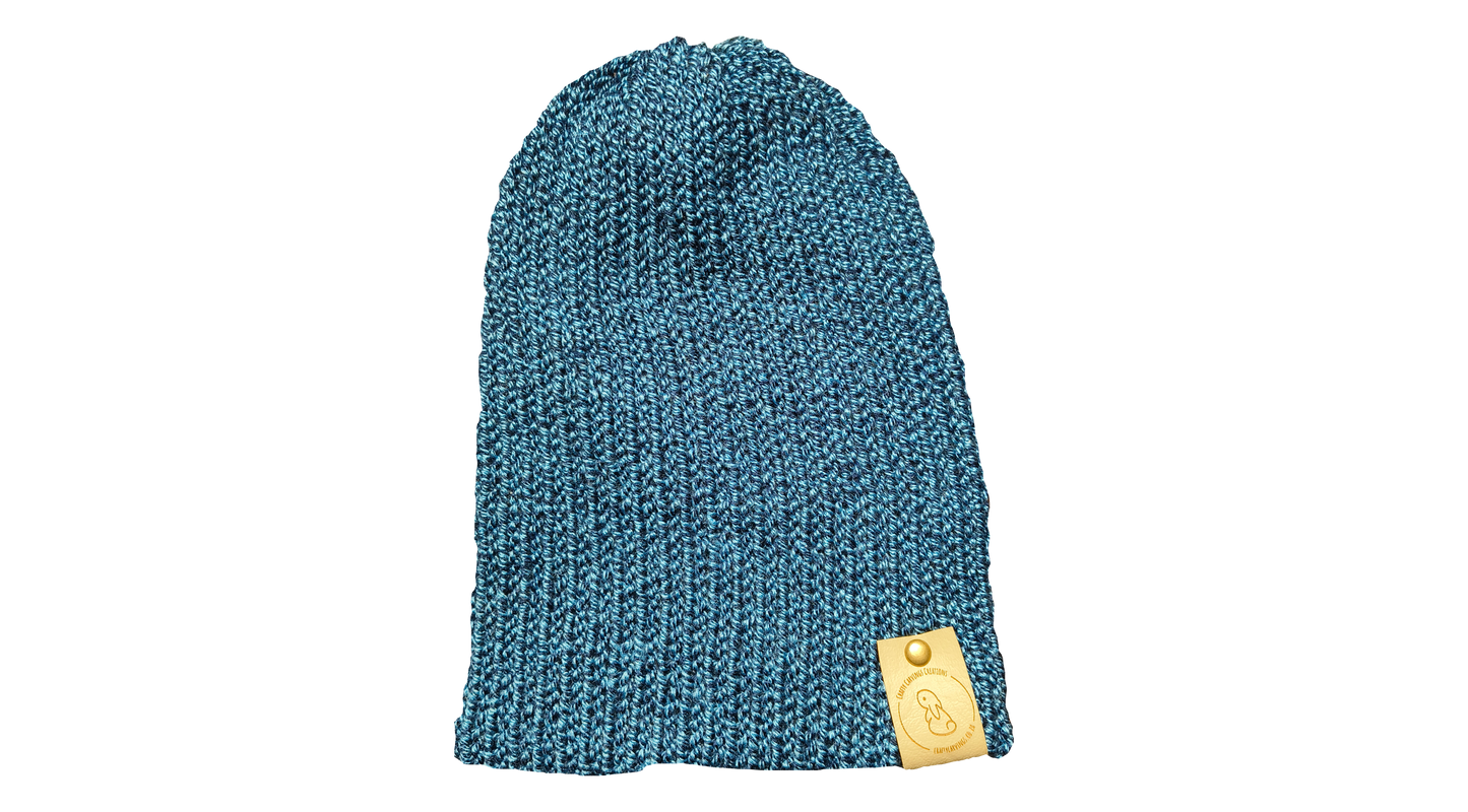 Handmade Beanie