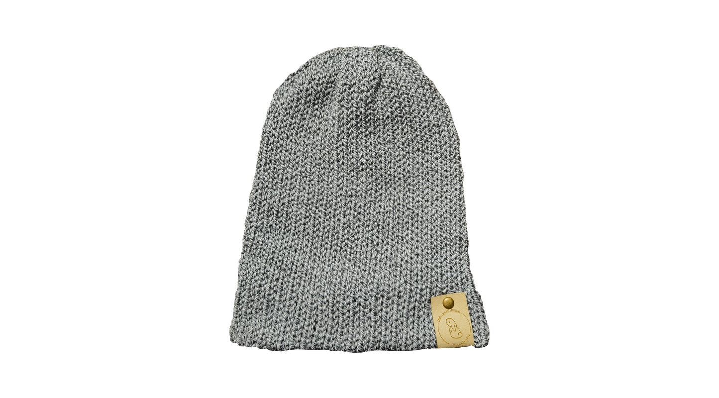Handmade Beanie