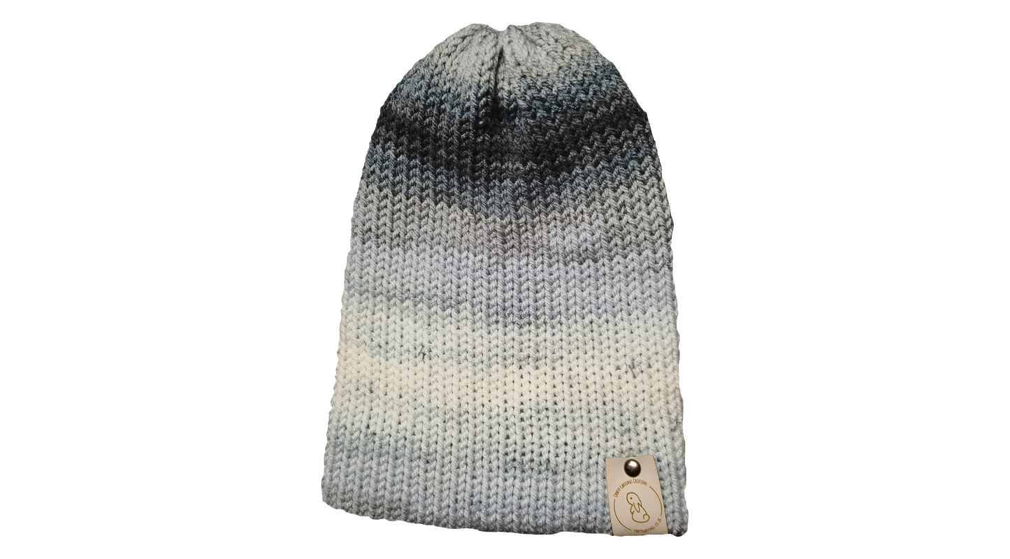 Handmade Beanie